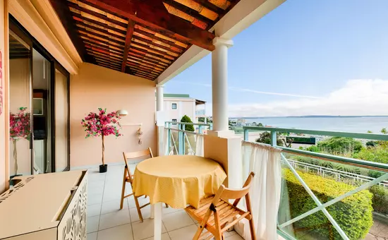 Location de Vacances Estepona 150