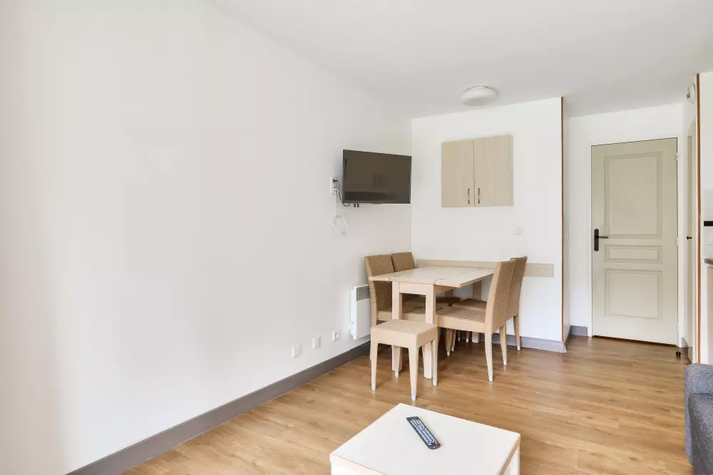 Résidence Cannes Villa Francia - maeva Home