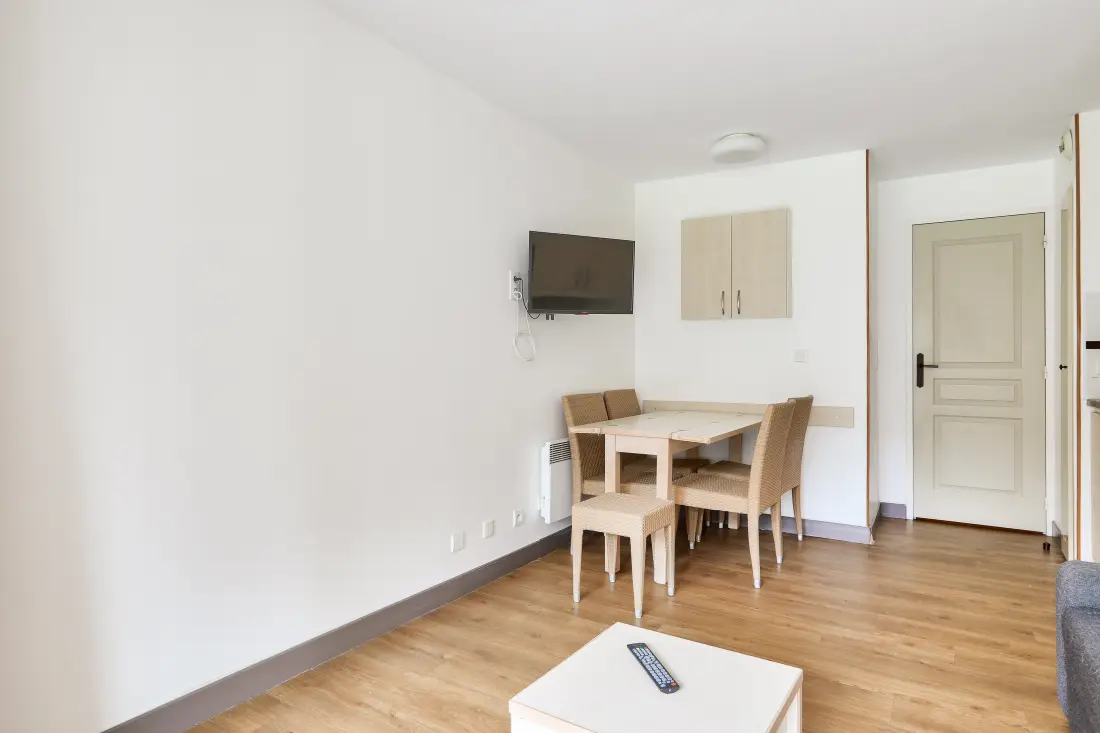 Résidence Cannes Villa Francia - maeva Home