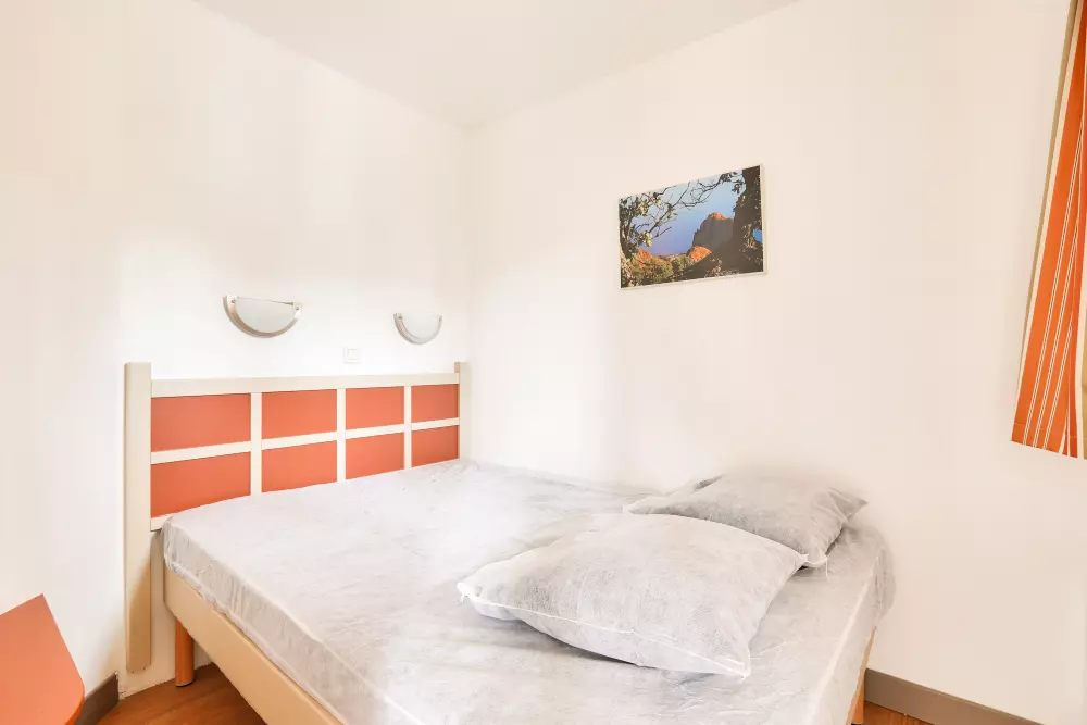 Résidence Cannes Villa Francia - maeva Home