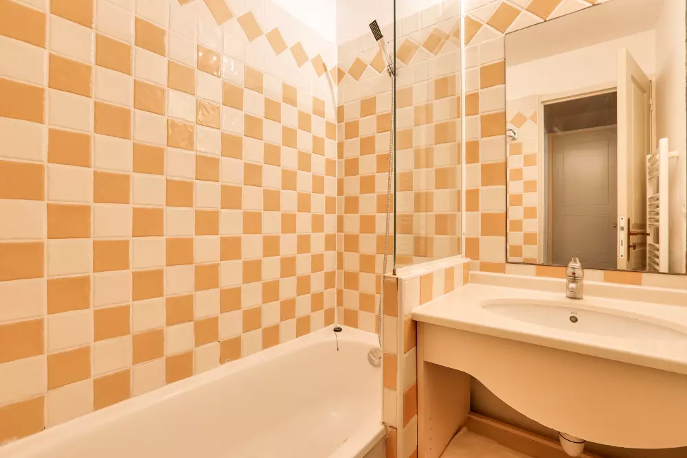 Résidence Cannes Villa Francia - maeva Home