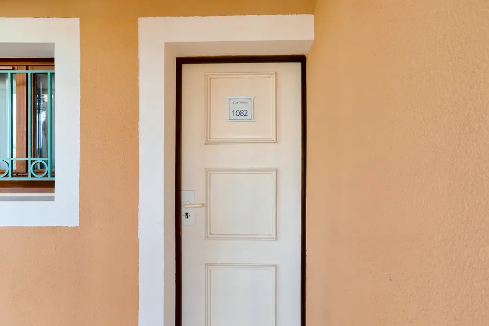 Résidence Cannes Villa Francia - maeva Home