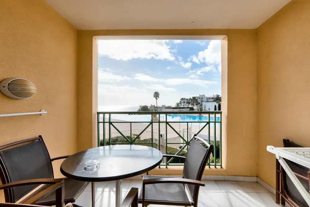 Résidence Cannes Villa Francia - maeva Home