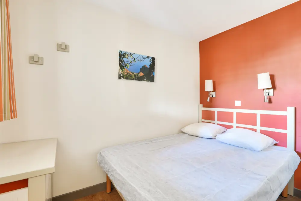 Résidence Cannes Villa Francia - maeva Home