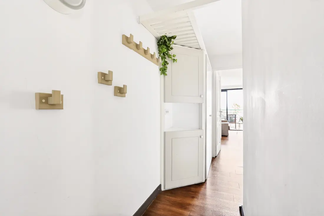 Résidence Cannes Villa Francia - maeva Home