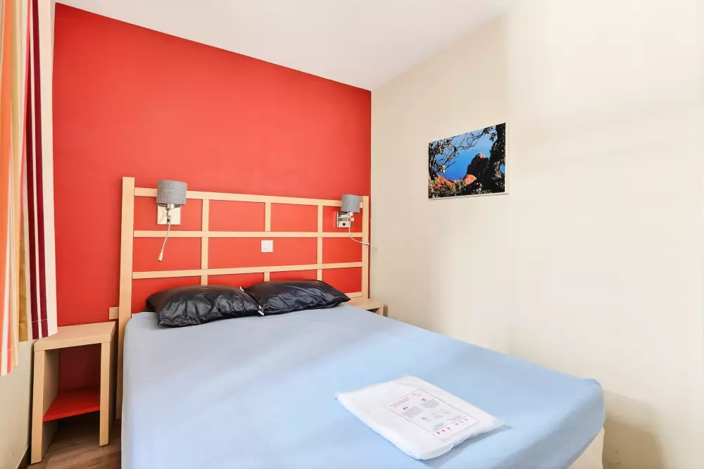 Résidence Cannes Villa Francia - maeva Home