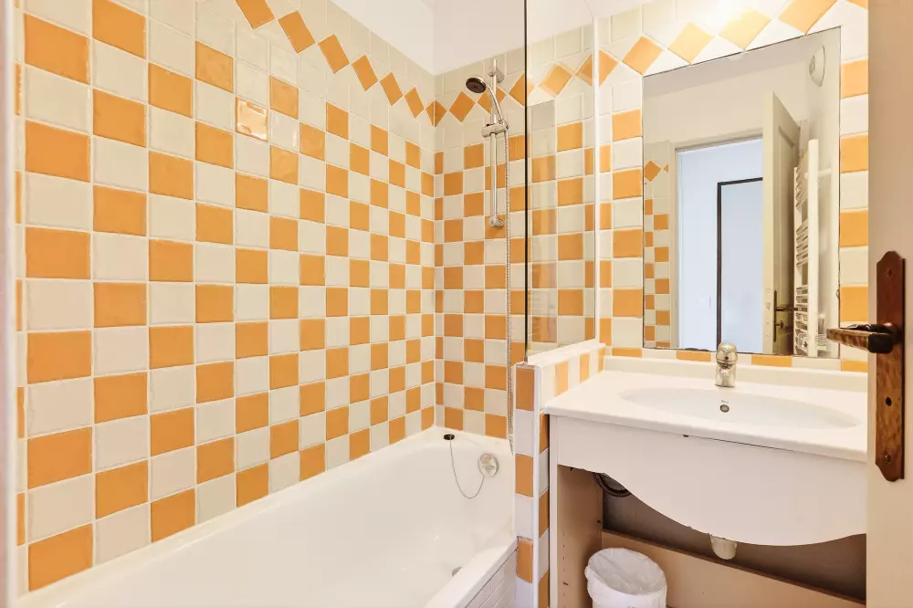 Résidence Cannes Villa Francia - maeva Home