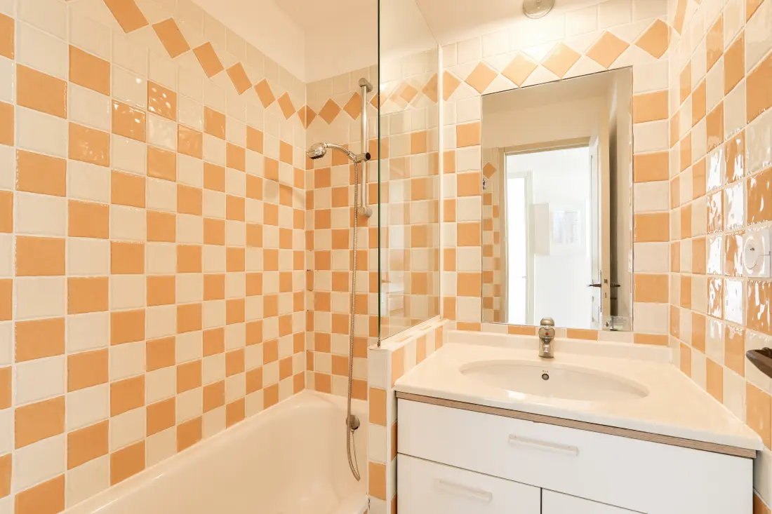 Résidence Cannes Villa Francia - maeva Home
