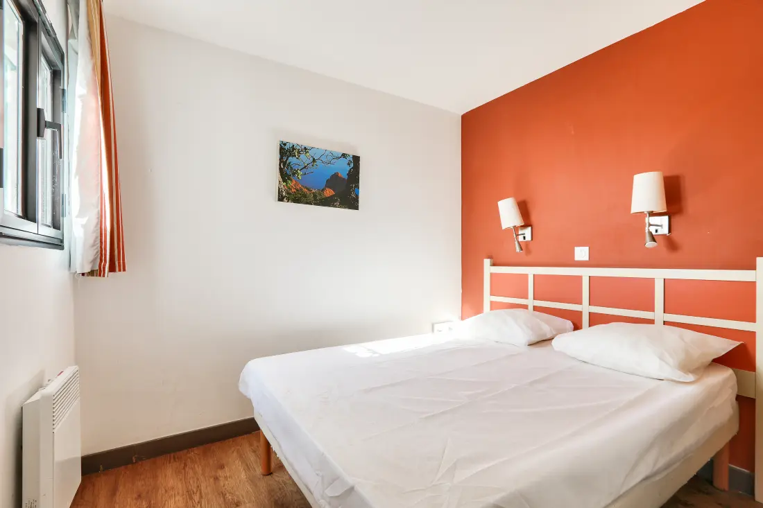 Résidence Cannes Villa Francia - maeva Home