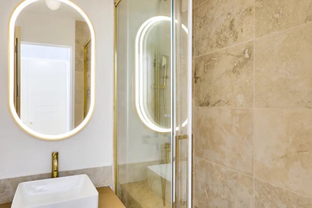 Résidence Cannes Villa Francia - maeva Home
