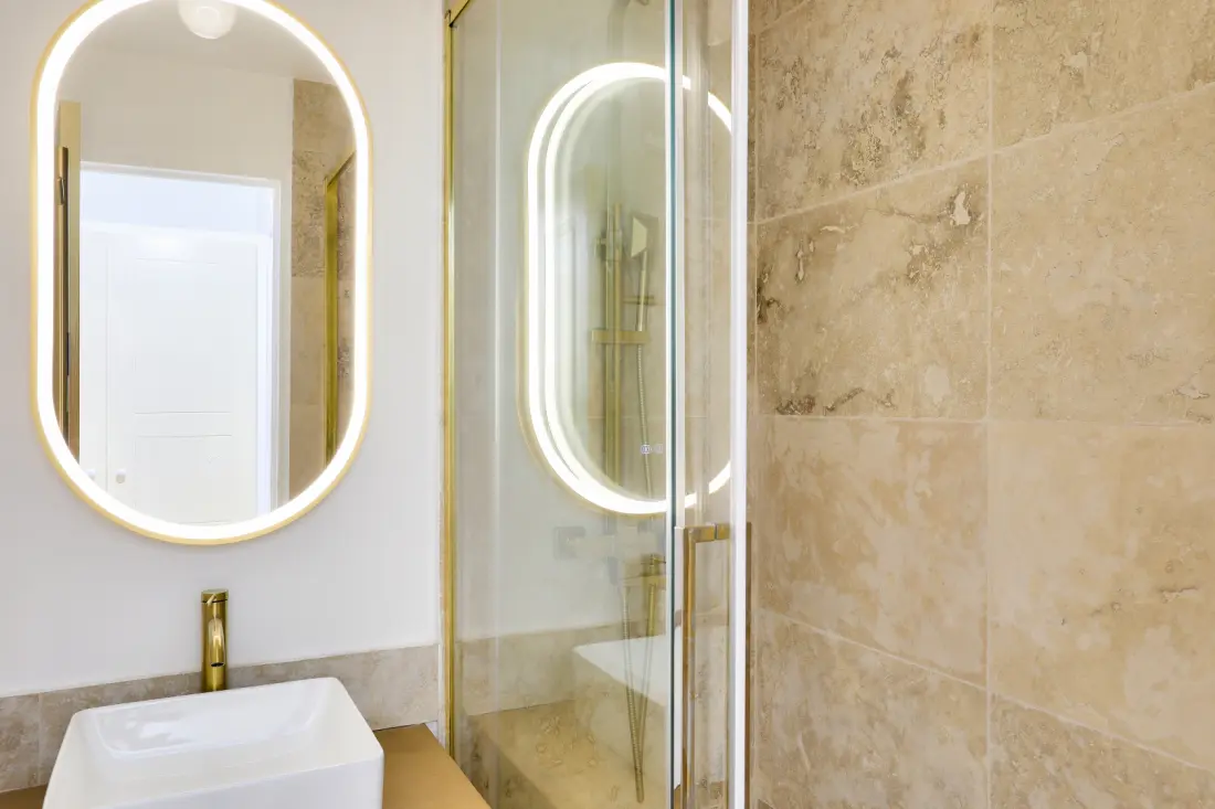 Résidence Cannes Villa Francia - maeva Home