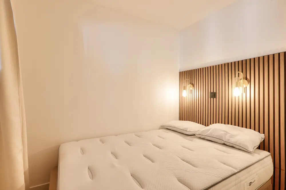Résidence Cannes Villa Francia - maeva Home