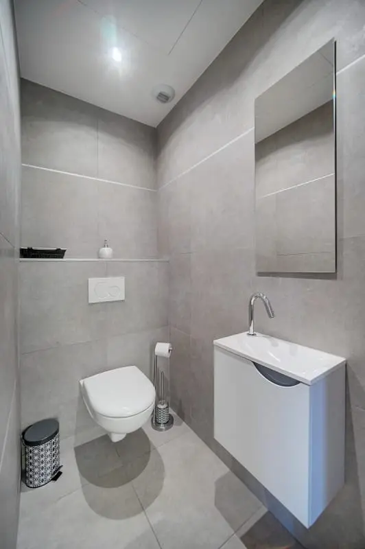3 Pcs Design Centre Cannes - Croisette Et Palais 5 Mn - Olam Properties