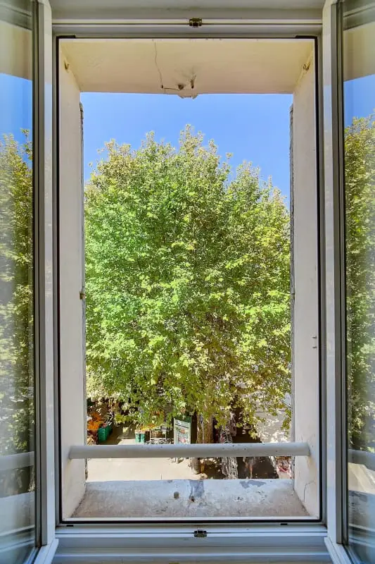 3 Pcs Design Centre Cannes - Croisette Et Palais 5 Mn - Olam Properties