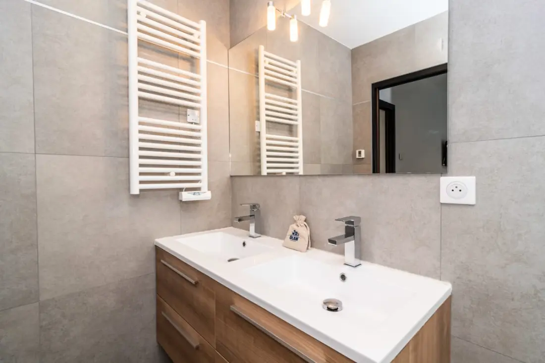 3 Pcs Design Centre Cannes - Croisette Et Palais 5 Mn - Olam Properties