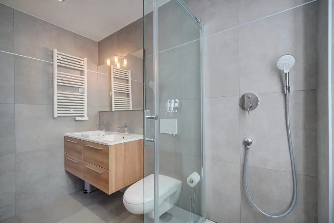 3 Pcs Design Centre Cannes - Croisette Et Palais 5 Mn - Olam Properties