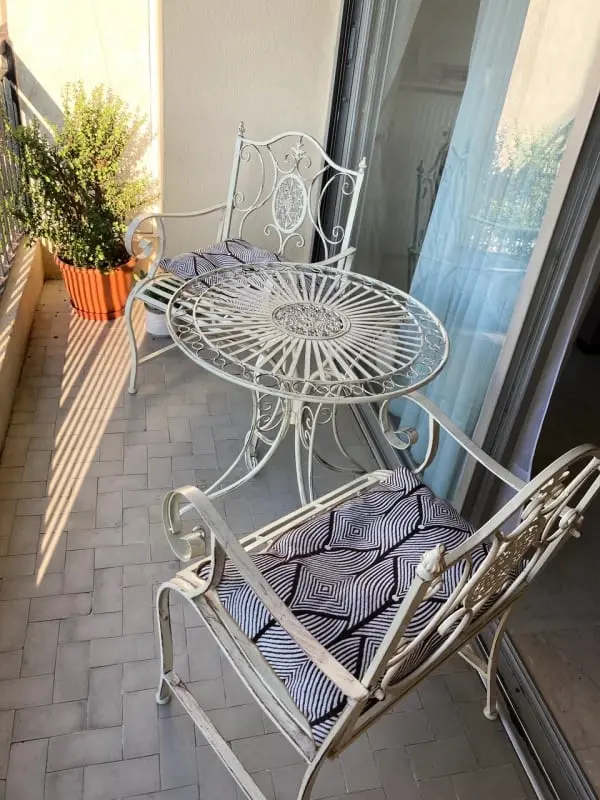 Résidence Chamant Studio Cannes Centre Plages, Shopping Et Congres ☀live In Merle☀