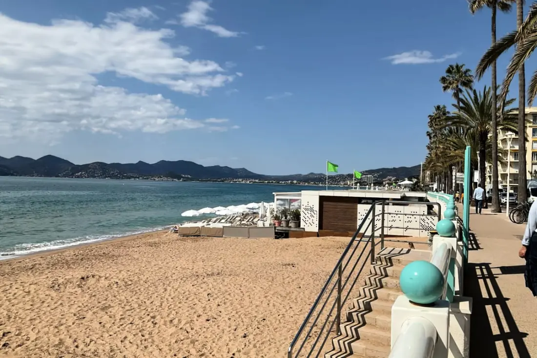 Charmant Cocon Rénové Avec Piscine