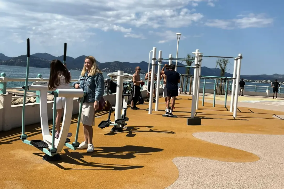 Charmant Cocon Rénové Avec Piscine