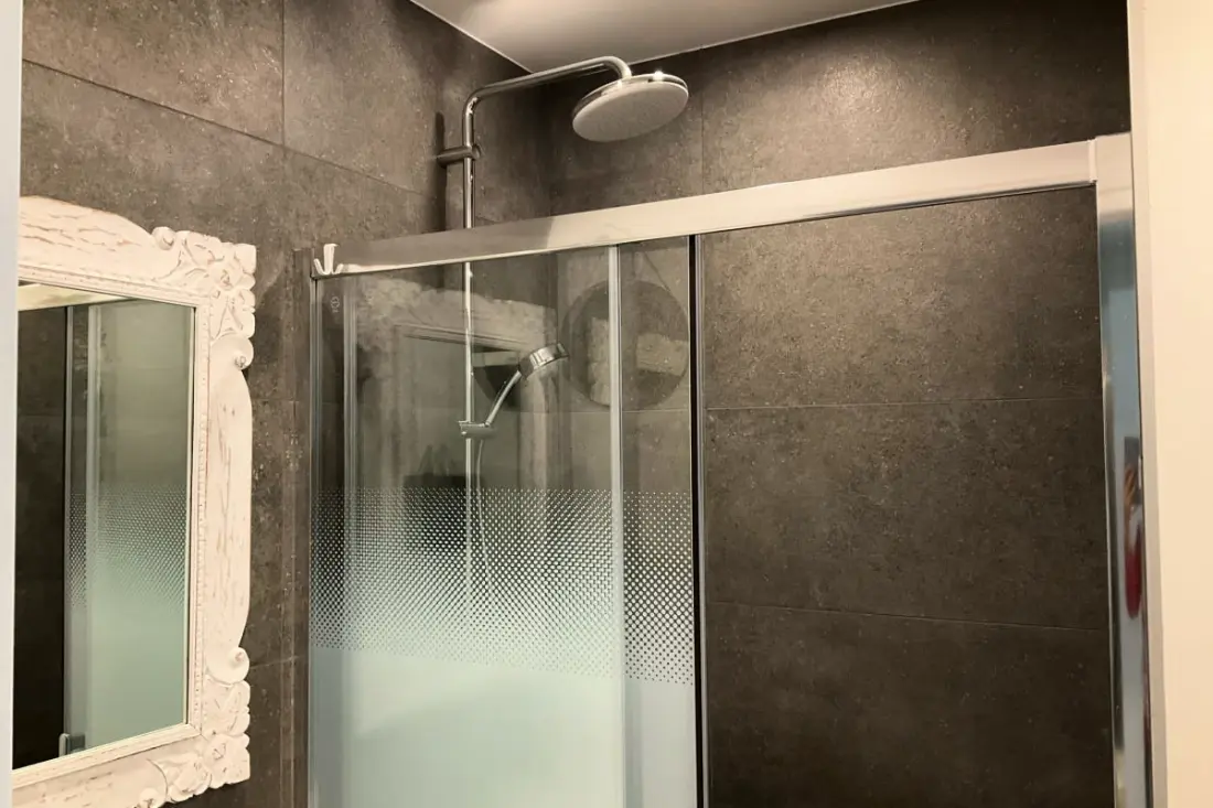 Charmant Cocon Rénové Avec Piscine