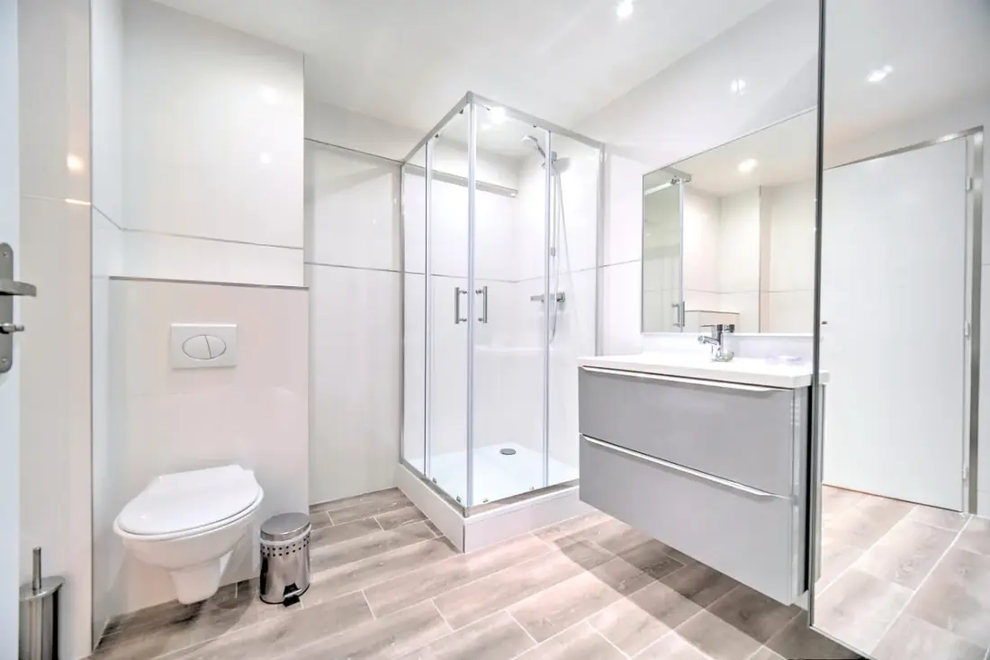 4 Pièces - Moderne Lumineux Croisette 1 Mn, Coeur De Cannes Olam Properties