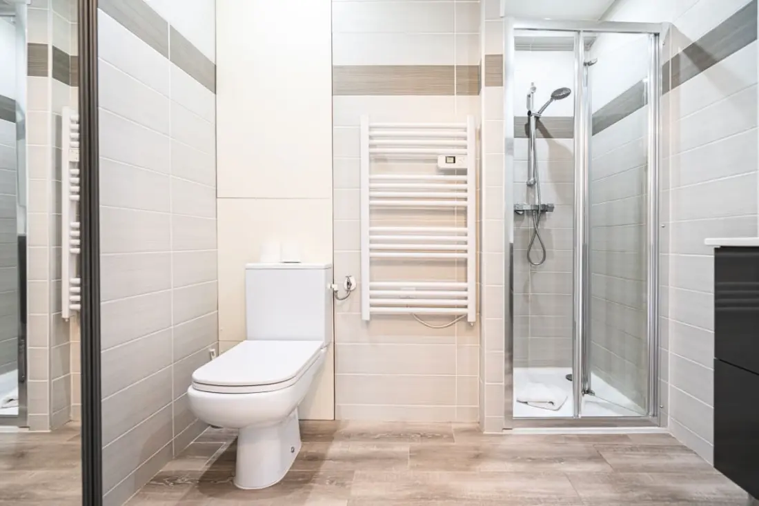 4 Pièces - Moderne Lumineux Croisette 1 Mn, Coeur De Cannes Olam Properties