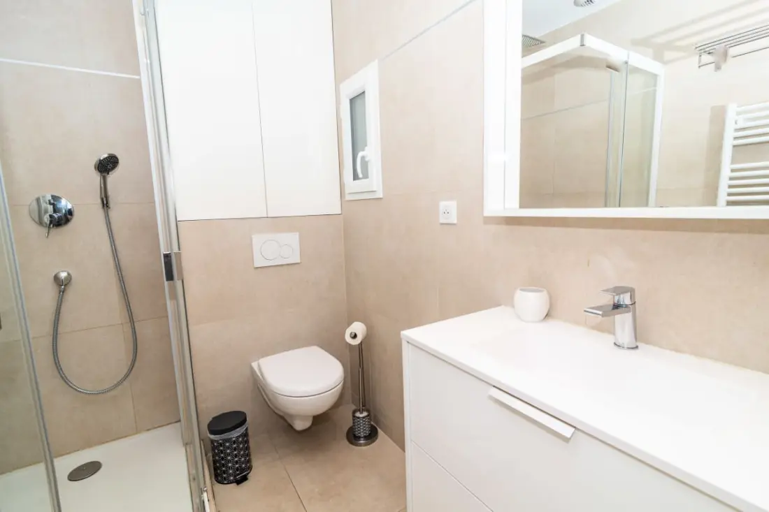 Cosy Appartement 2 Pcs - Centre Cannes - Croisette à 1 Mn - Olam Properties
