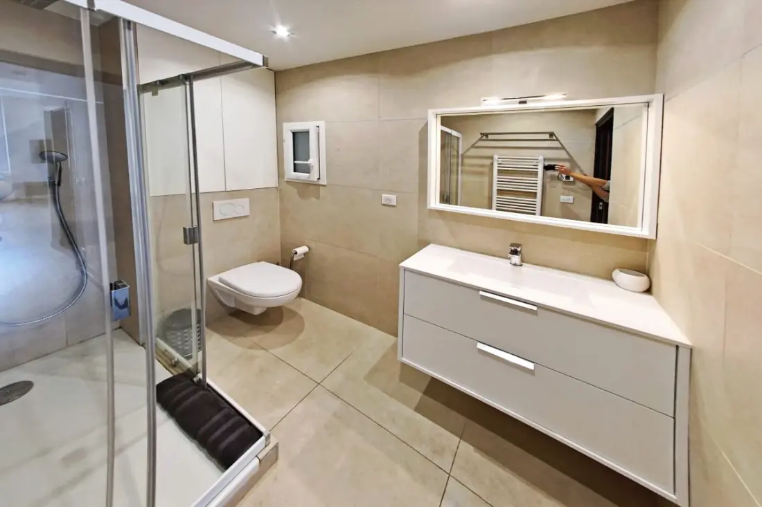 Cosy Appartement 2 Pcs - Centre Cannes - Croisette à 1 Mn - Olam Properties