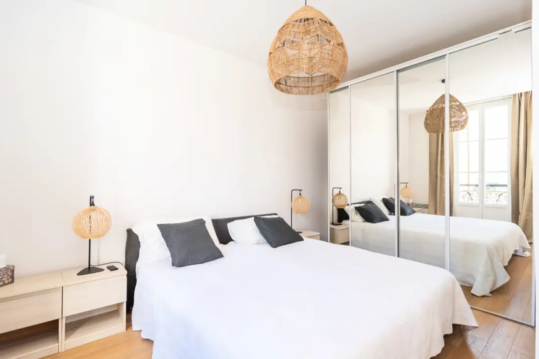 Cozy Lumineux 3 Pcs Cannes Vieux Port Palais Festivals 1 Mn Olam Properties
