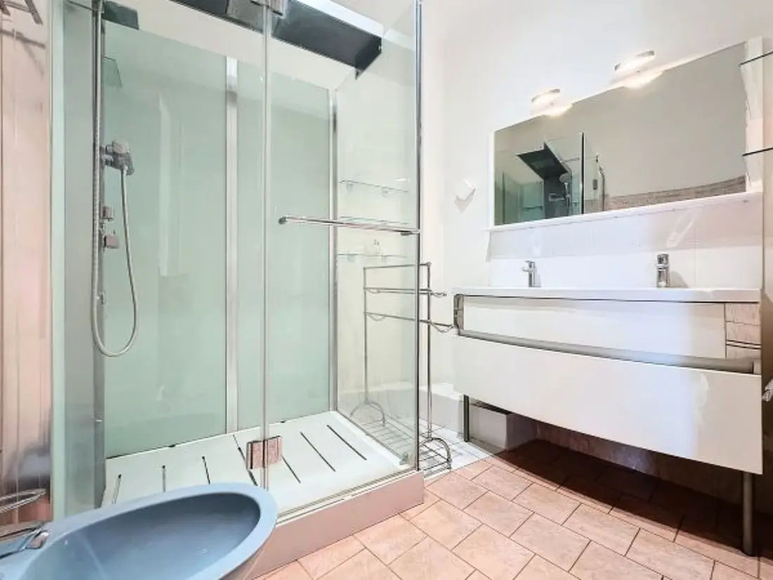 Résidence Croisette Martinez 1 bedroom 241