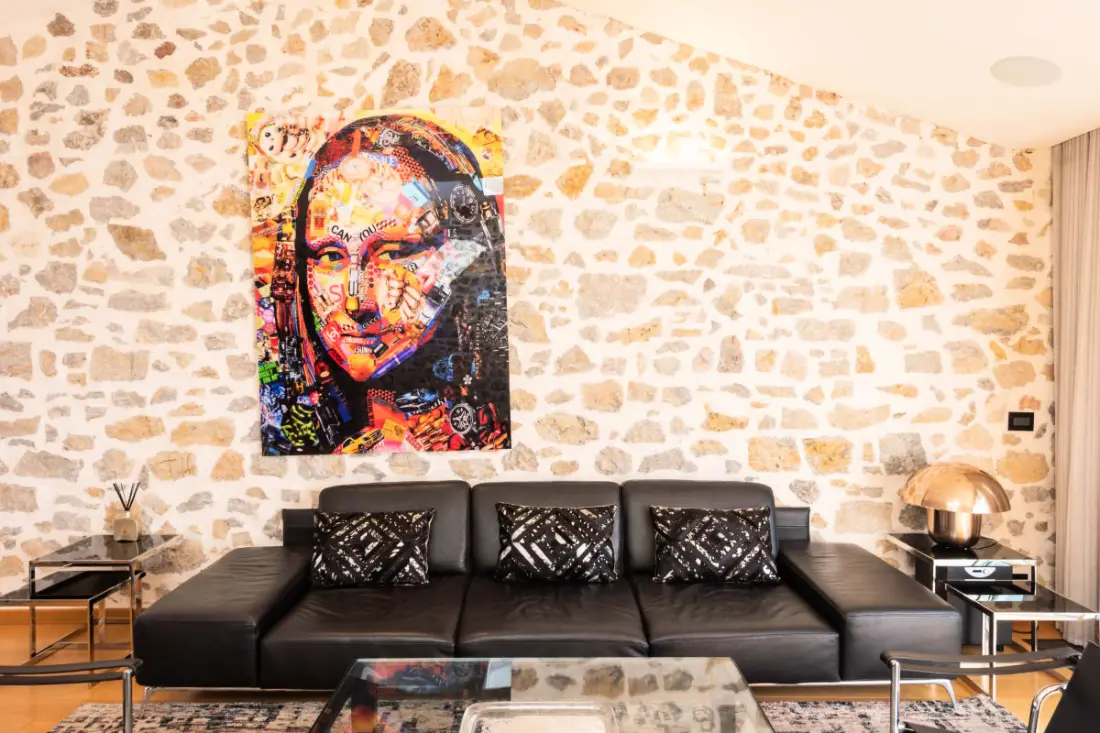 Résidence Duplex 145m² Terrasse Et Ascenseur Privé