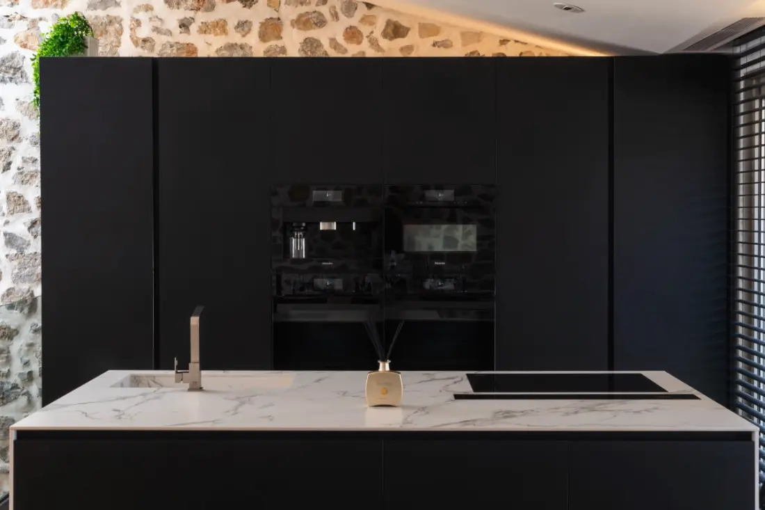 Résidence Duplex 145m² Terrasse Et Ascenseur Privé