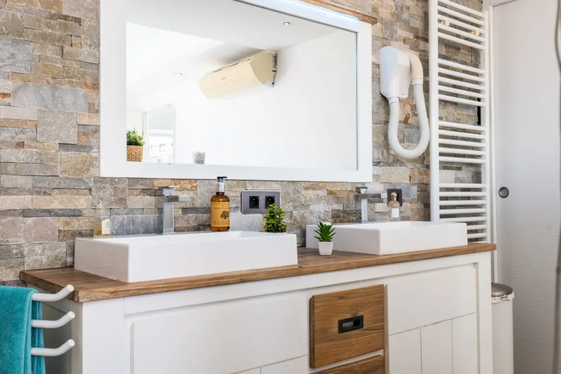 Résidence Duplex En Toit-terrasse à Deux Pas De La Croisette