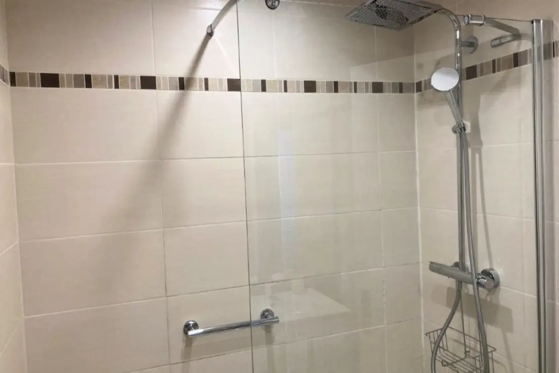 Joli Cocon Familial De 65 M² Proche De La Mer