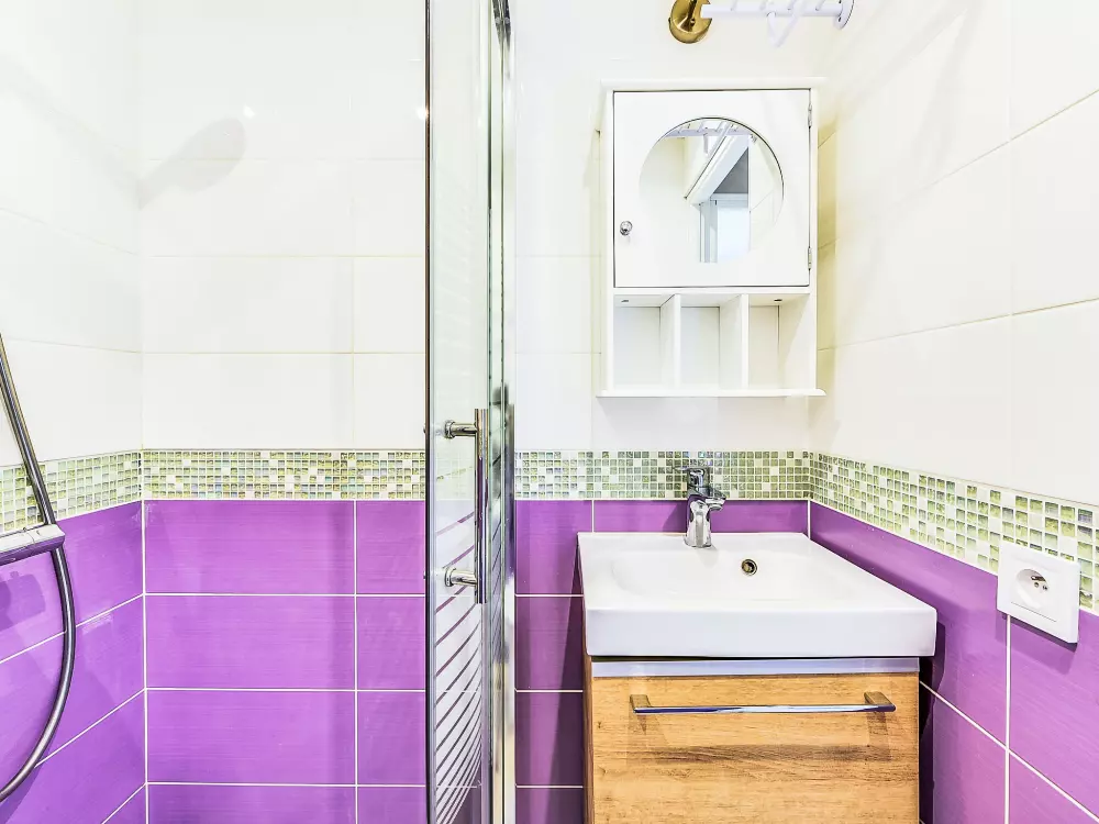 Résidence Le Beach Garden