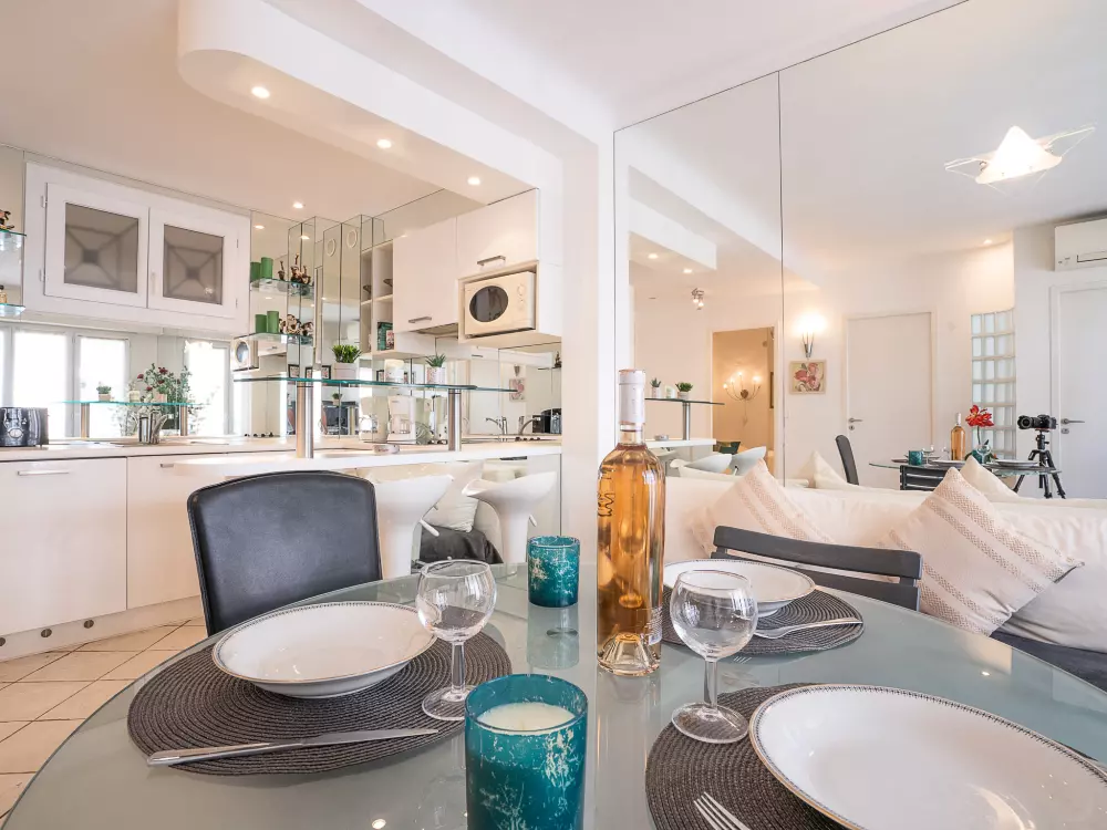 Résidence Le Cheverny