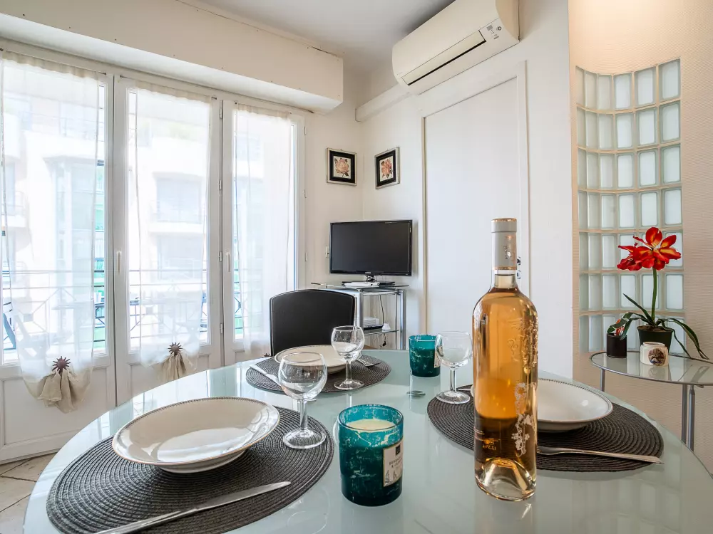 Résidence Le Cheverny