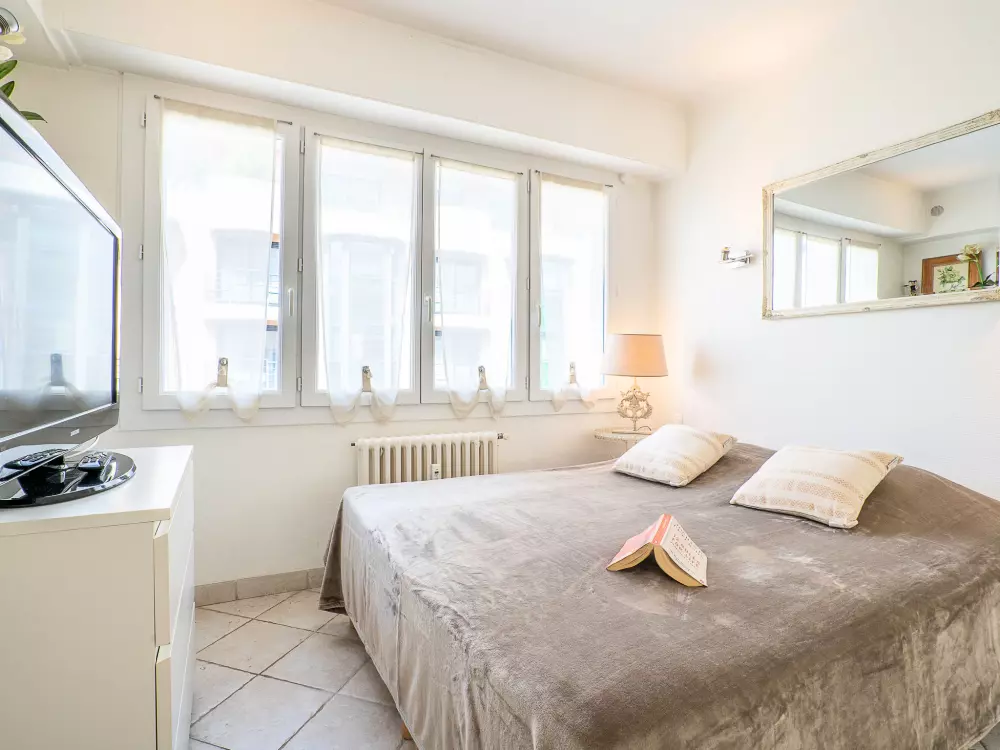 Résidence Le Cheverny