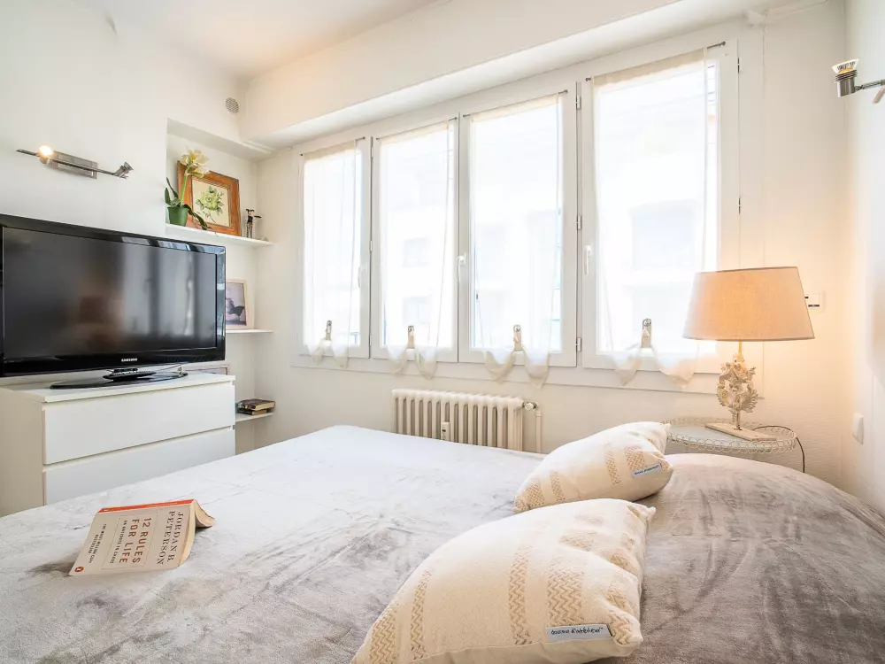 Résidence Le Cheverny