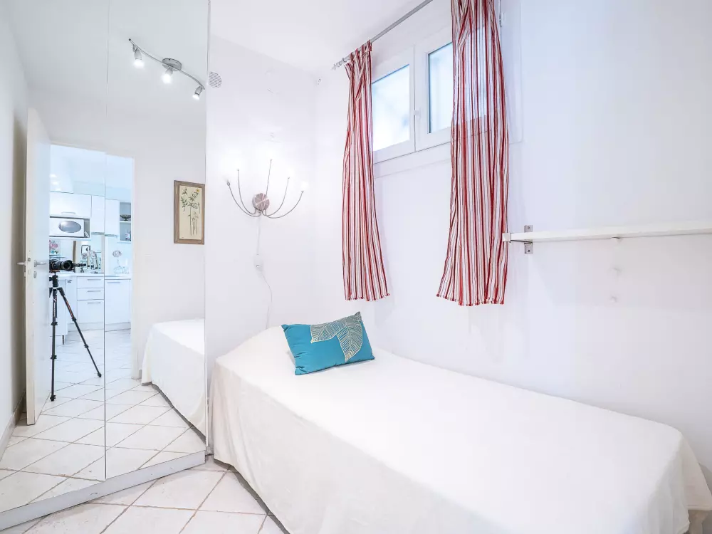 Résidence Le Cheverny