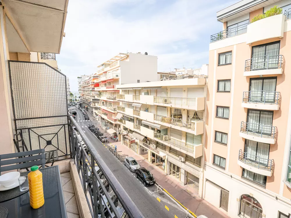 Résidence Le Cheverny