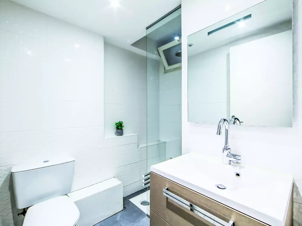 Résidence Le Corsaire