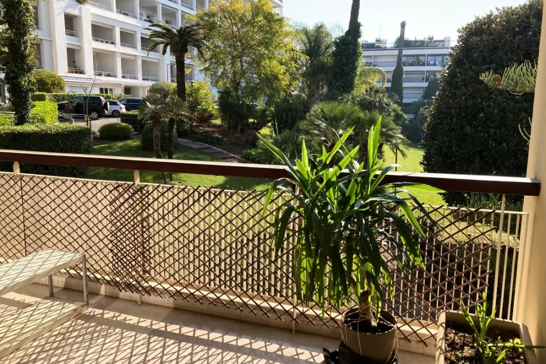 Résidence Le Gallia, Havre De Paix En Centre-ville Avec Terrasse ❤gallia Lys❤
