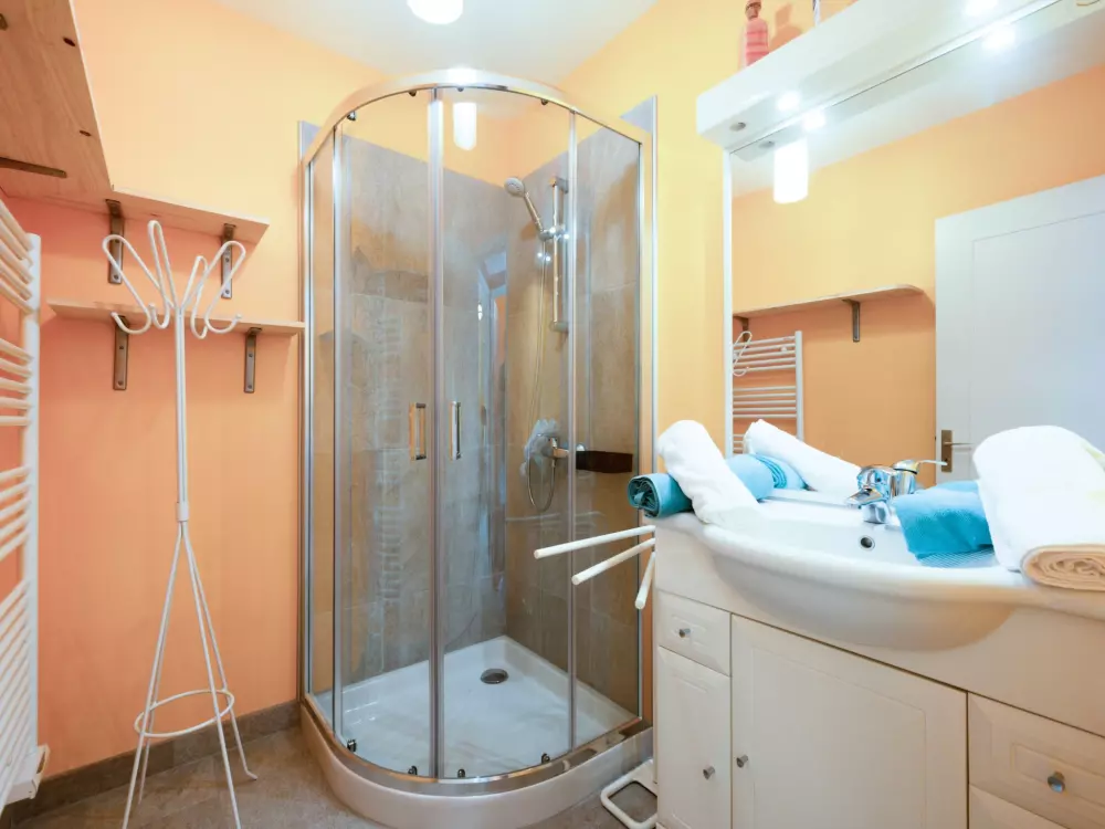 Résidence Le Morélia