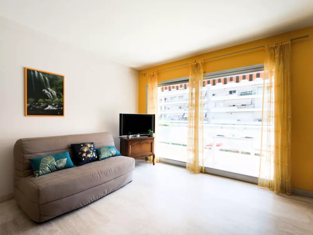 Résidence Le Morélia