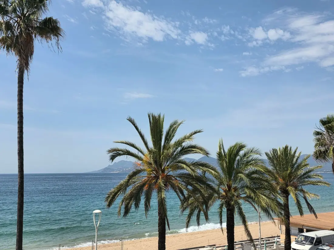 Résidence Le Panoramer