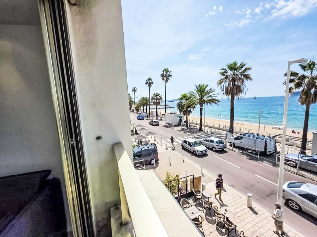 Résidence Le Panoramer