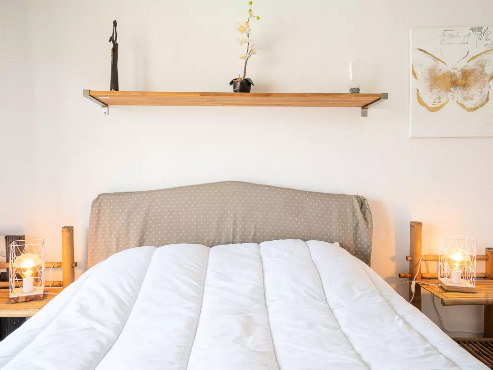 Résidence Les Aliscamps