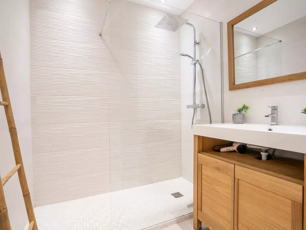 Résidence Les Aliscamps