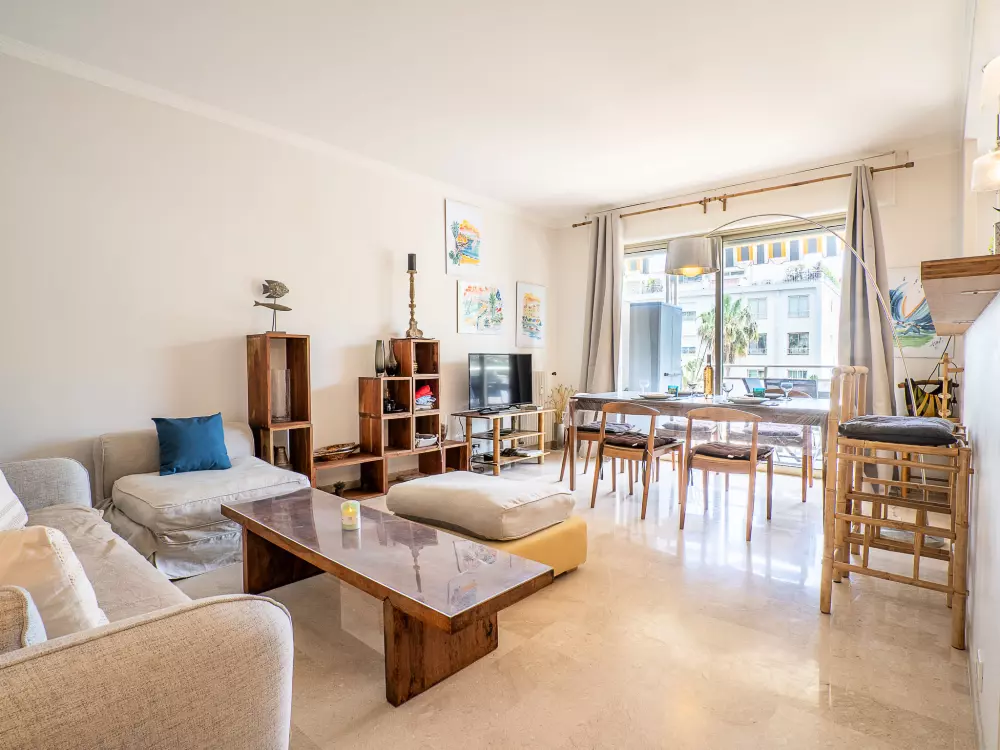 Résidence Les Aliscamps